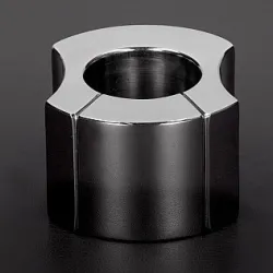 Triune Ball stretcher Magnétique Triad 20mm